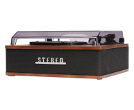 Denver Gramofon Denver VPB-262 - 1535006 - zdjęcie 7